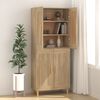 Product Thumbnail Image 3 of 10