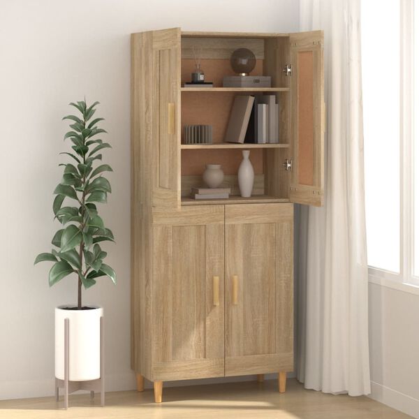 Showing Product Image 3 of 10