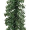 Product Thumbnail Image 5 of 6