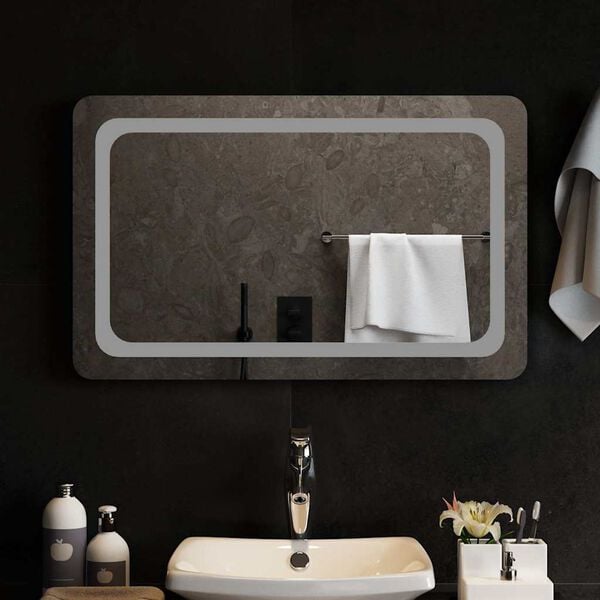 Showing Product Image 4 of 8