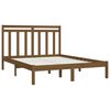 Product Thumbnail Image 4 of 6
