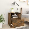 Product Thumbnail Image 3 of 11