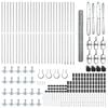 Product Thumbnail Image 6 of 17