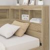 Product Thumbnail Image 4 of 12