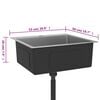 Product Thumbnail Image 11 of 13