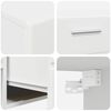 Product Thumbnail Image 10 of 17