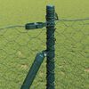 Product Thumbnail Image 5 of 18