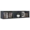 Product Thumbnail Image 3 of 6