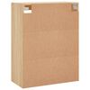 Product Thumbnail Image 6 of 13
