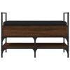 Product Thumbnail Image 5 of 11