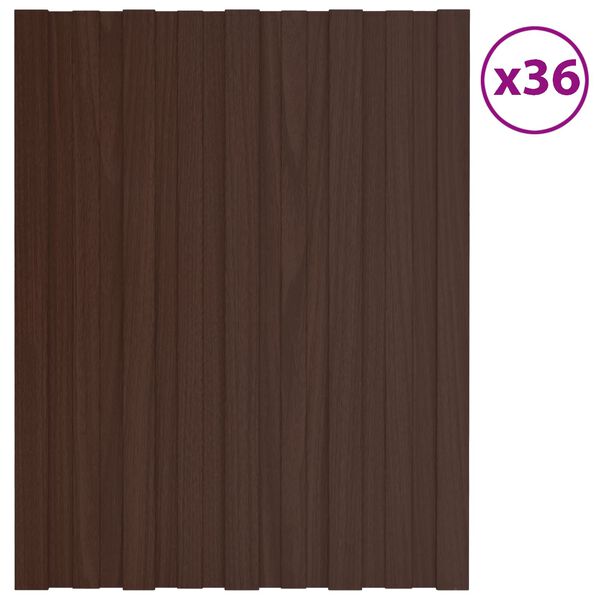 Showing Product Image 2 of 7
