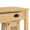 Product Thumbnail Image 9 of 13
