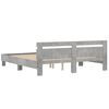Product Thumbnail Image 9 of 15