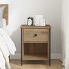 Product Thumbnail Image 4 of 17