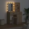 Product Thumbnail Image 4 of 16