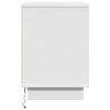 Product Thumbnail Image 11 of 16