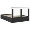 Product Thumbnail Image 10 of 14