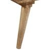 Product Thumbnail Image 10 of 12