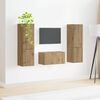 Product Thumbnail Image 4 of 15