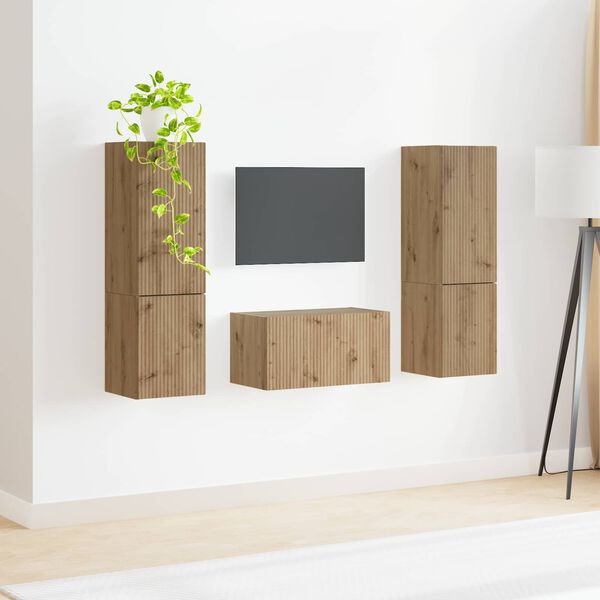 Showing Product Image 4 of 15