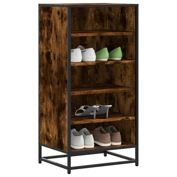 Showing Product Image 2 of 10