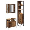Product Thumbnail Image 3 of 17