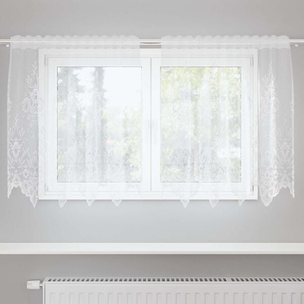Showing Product Image 2 of 8