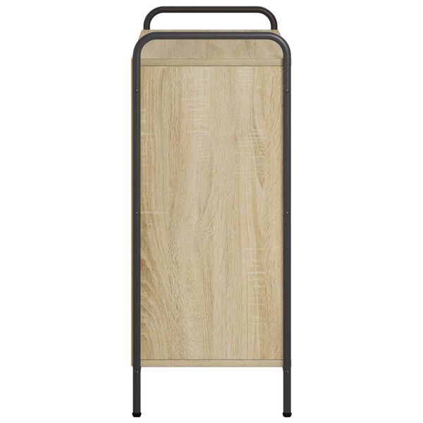 Showing Product Image 4 of 8