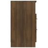 Product Thumbnail Image 6 of 10