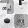 Product Thumbnail Image 8 of 11
