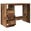 Product Thumbnail Image 3 of 12