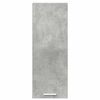 Product Thumbnail Image 7 of 15