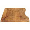 Product Thumbnail Image 4 of 8
