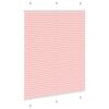 Product Thumbnail Image 4 of 14