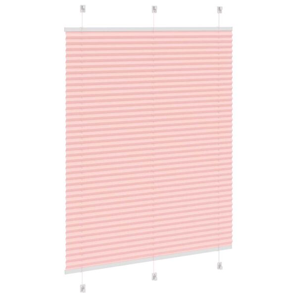 Showing Product Image 4 of 14