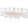 Product Thumbnail Image 4 of 14