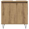 Product Thumbnail Image 4 of 11