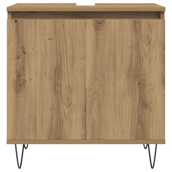 Showing Product Image 4 of 11