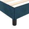 Product Thumbnail Image 9 of 15