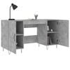 Product Thumbnail Image 4 of 13
