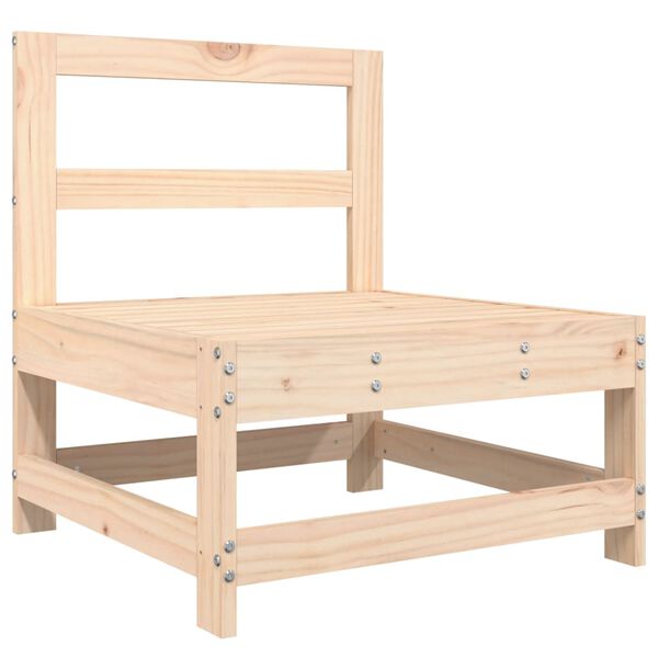 Showing Product Image 4 of 7
