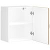 Product Thumbnail Image 11 of 25