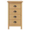 Product Thumbnail Image 2 of 6