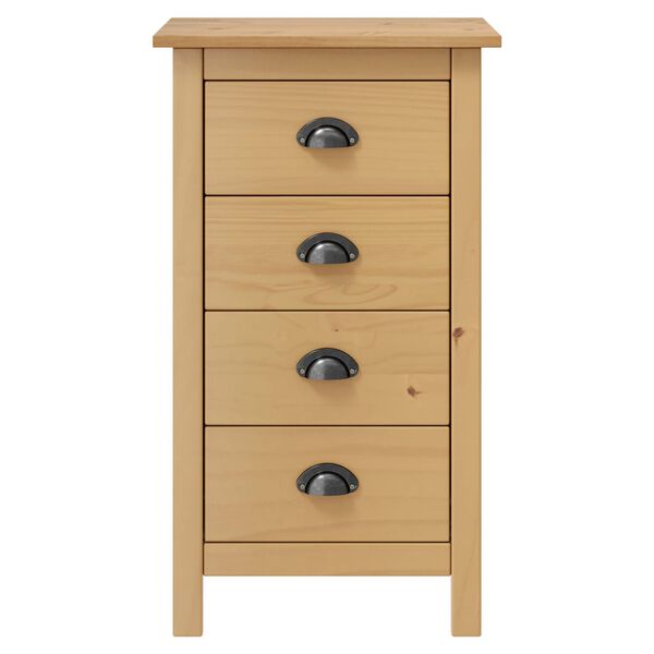 Showing Product Image 2 of 6