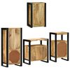 Product Thumbnail Image 10 of 17
