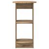 Product Thumbnail Image 4 of 9