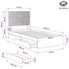 Product Thumbnail Image 11 of 11