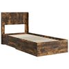 Product Thumbnail Image 4 of 12