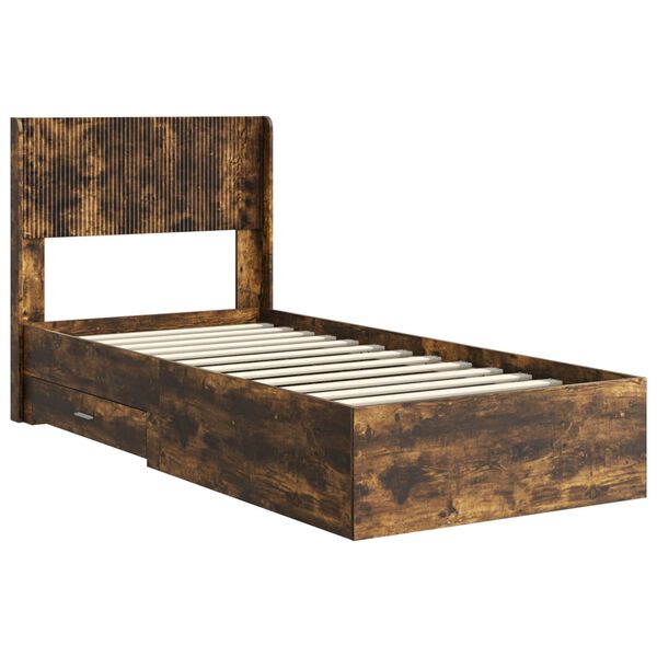 Showing Product Image 4 of 12