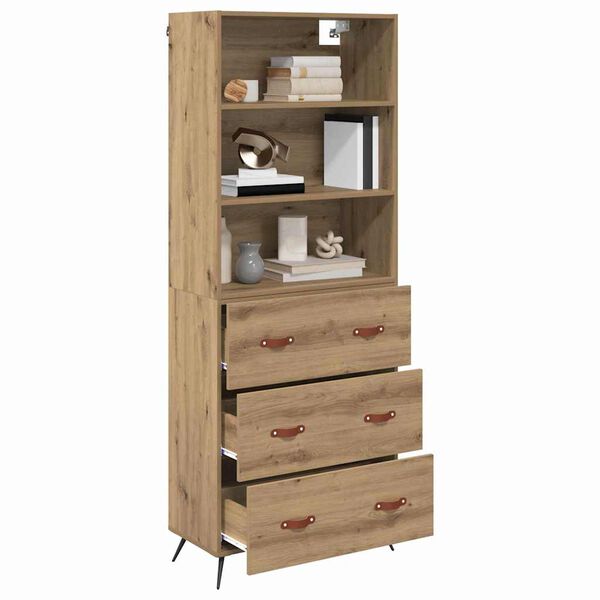 Showing Product Image 3 of 14